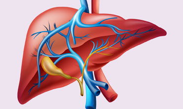 Liver Disorders