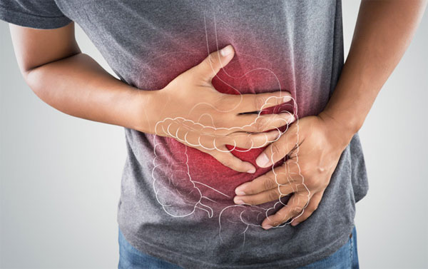 What You Should Know About Dumping Syndrome