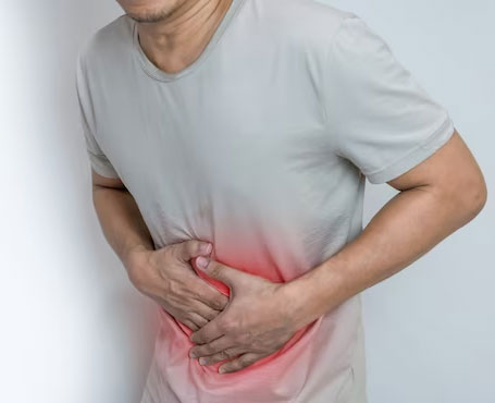 Abdominal Pain Is Serious: Ignoring It Is Not An Option!