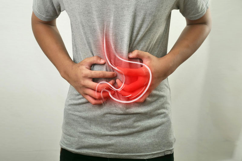 Best Options for Gastric Cancer Treatment in Delhi: What Every Patient Should Know