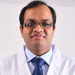 Dr. Neeraj Goel - GI Surgeon In Delhi, Colorectal Surgeon In Delhi, HIPEC Surgeon In Delhi, Cancer Surgeon In Delhi