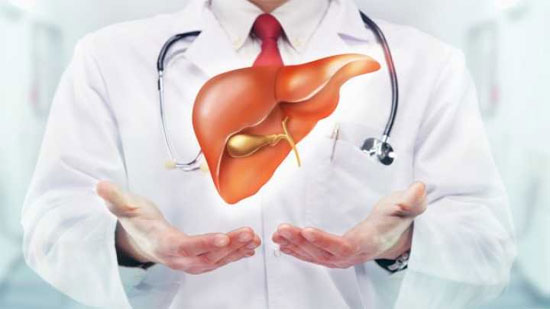 Liver Disorder Treatment in Delhi