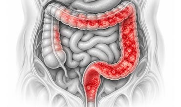 Ulcerative Colitis